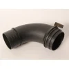 OEM Echo E160000061 Main Pipe Elbow Tube PB403 PB413 PB460LN PB500T PB610 PB620 - Explore Premium Parts & Accessories for All Motor Vehicle Models< Echo OEM Parts & Accessories