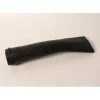 OEM Echo 21001420561 Fan Tip Blower Pipe ES210 ES230 ES231 ES2400 PB200 PB201 - Explore Premium Parts & Accessories for All Motor Vehicle Models< Echo OEM Parts & Accessories