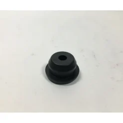 OEM Echo 13211539131 1-Hole Grommet CS300 CS305 CS306 CS341 CS345 CS346 CS303T - Explore Premium Parts & Accessories for All Motor Vehicle Models< Echo OEM Parts & Accessories