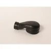 OEM Echo 13071108260 Intake Adapter PB4600 PB460LN PB461LN PB601 PB610 PB620 - Explore Premium Parts & Accessories for All Motor Vehicle Models< Echo OEM Parts & Accessories