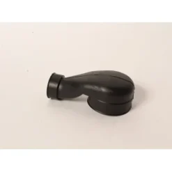 OEM Echo 13071108260 Intake Adapter PB4600 PB460LN PB461LN PB601 PB610 PB620 - Explore Premium Parts & Accessories for All Motor Vehicle Models< Echo OEM Parts & Accessories