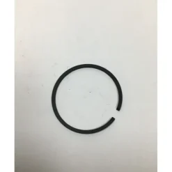 OEM Echo 10001110530 Piston Ring PB403 PB413 PB460LN SRM400 EA500 CS400EVL - Explore Premium Parts & Accessories for All Motor Vehicle Models< Echo OEM Parts & Accessories