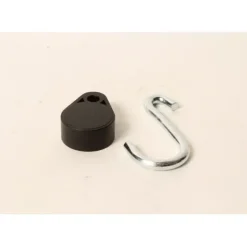 OEM Echo P021047620 PAS Attachment Hanger PAS225 PAS266 PAS280 PAS230 - Explore Premium Parts & Accessories for All Motor Vehicle Models< Echo OEM Parts & Accessories