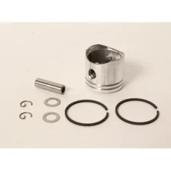 OEM Echo P021001102 Piston Kit GT200 GT201 GT230 GT231 SRM210 SRM220 SRM230 - Explore Premium Parts & Accessories for All Motor Vehicle Models< Echo OEM Parts & Accessories