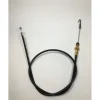 OEM Echo 17800121061 Throttle Cable PB403H PB460LN PB461LN PB60HT PB610 PB413H - Explore Premium Parts & Accessories for All Motor Vehicle Models< Echo OEM Parts & Accessories