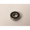 OEM Exmark 133-2603 Ball Bearing ECS180CKA30000 ECX180CKA21000 ECX180CKA210BC - Explore Premium Parts & Accessories for All Motor Vehicle Models< Exmark OEM Parts & Accessories