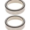 Sale 2 OEM Exmark 1-633584 Bearing Cups Lazer Z XP Pioneer Turf Tracer Ranger E S X - Explore Premium Parts & Accessories for All Motor Vehicle Models Exmark OEM Parts & Accessories