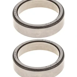 Sale 2 OEM Exmark 1-633584 Bearing Cups Lazer Z XP Pioneer Turf Tracer Ranger E S X - Explore Premium Parts & Accessories for All Motor Vehicle Models Exmark OEM Parts & Accessories