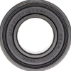 OEM Exmark 103-2477 Bearing Fits Some Lazer Z HP Metro Turf Ranger Tracer Viking - Explore Premium Parts & Accessories for All Motor Vehicle Models< Exmark OEM Parts & Accessories