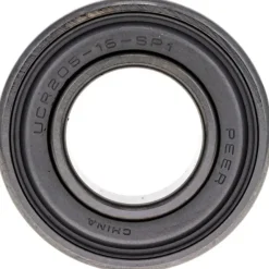 OEM Exmark 103-2477 Bearing Fits Some Lazer Z HP Metro Turf Ranger Tracer Viking - Explore Premium Parts & Accessories for All Motor Vehicle Models< Exmark OEM Parts & Accessories