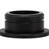 OEM Exmark 1-513336 Deck Support Bushing Turf Tracer 1800 Explorer Metro Staris - Explore Premium Parts & Accessories for All Motor Vehicle Models< Exmark OEM Parts & Accessories