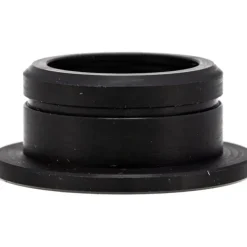 OEM Exmark 1-513336 Deck Support Bushing Turf Tracer 1800 Explorer Metro Staris - Explore Premium Parts & Accessories for All Motor Vehicle Models< Exmark OEM Parts & Accessories