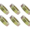 Fashion 6 OEM Exmark 1-413425 Deck Support Spacers Turf Tracer HP Metro Navigator E S X - Explore Premium Parts & Accessories for All Motor Vehicle Models Exmark OEM Parts & Accessories