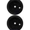 Online 2 OEM Exmark 103-1103 Flat Idlers Lazer Z Bagger CT HP Radius Twin Ultra Vac QDS - Explore Premium Parts & Accessories for All Motor Vehicle Models Exmark OEM Parts & Accessories