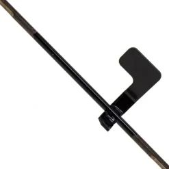 OEM Exmark 103-0769-03 Operator Presence Control Axle Bracket Turf Tracer S X - Explore Premium Parts & Accessories for All Motor Vehicle Models< Exmark OEM Parts & Accessories