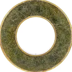 OEM Exmark Toro 1-323539 Blade Spacer Lazer Z Turf Tracer Metro Ranger 1-303164 - Explore Premium Parts & Accessories for All Motor Vehicle Models< Exmark OEM Parts & Accessories
