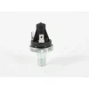 OEM Generac 0G6820 Oil Pressure Switch 10 PSI 1/4-18 NC For GP15000E GP17500E - Explore Premium Parts & Accessories for All Motor Vehicle Models< Generac OEM Parts