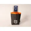OEM Husqvarna 596252902 Accessory Bag For Battery Belt FLEXI System - Explore Premium Parts & Accessories for All Motor Vehicle Models< Husqvarna Parts Genuine OEM
