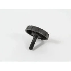 OEM Husqvarna 530059796 Airbox Cover Knob For 124C 124L 125B 125C 125L 128C 128L - Explore Premium Parts & Accessories for All Motor Vehicle Models< Husqvarna Parts Genuine OEM