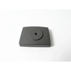 OEM Husqvarna 503888001 Air Filter Cover 322C 322L 325LX 325LXT 325RX 325RXT - Explore Premium Parts & Accessories for All Motor Vehicle Models< Husqvarna Parts Genuine OEM