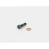 OEM Husqvarna 532851084 & 539990118 Blade Bolt & Washer Combo OEM - Explore Premium Parts & Accessories for All Motor Vehicle Models< Husqvarna Parts Genuine OEM