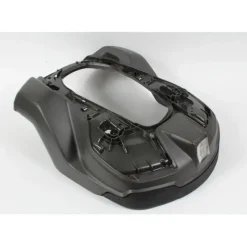 OEM Husqvarna 501061102 Automower Cover Fits Specific 450X 430X 520 550 Models - Explore Premium Parts & Accessories for All Motor Vehicle Models< Husqvarna Parts Genuine OEM