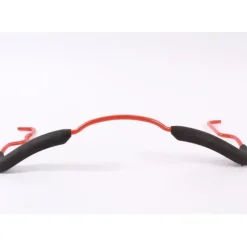 OEM Husqvarna 580849102 Bail For 7021P 7022F HD775HW HU700F HU725AWD HU800AWD ++ - Explore Premium Parts & Accessories for All Motor Vehicle Models< Husqvarna Parts Genuine OEM