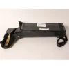 OEM Husqvarna 529805501 Bar Side Boom Mount Fits 525DEPS MADSAW - Explore Premium Parts & Accessories for All Motor Vehicle Models< Husqvarna Parts Genuine OEM