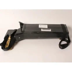 OEM Husqvarna 529805501 Bar Side Boom Mount Fits 525DEPS MADSAW - Explore Premium Parts & Accessories for All Motor Vehicle Models< Husqvarna Parts Genuine OEM