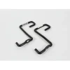 OEM Husqvarna 532197258 532197259 Belt Keeper LH & RH Set For Craftsman 197259 - Explore Premium Parts & Accessories for All Motor Vehicle Models< Husqvarna Parts Genuine OEM