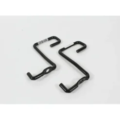 OEM Husqvarna 532197258 532197259 Belt Keeper LH & RH Set For Craftsman 197259 - Explore Premium Parts & Accessories for All Motor Vehicle Models< Husqvarna Parts Genuine OEM
