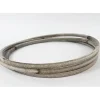 OEM Husqvarna 574845603 Belt 143.5" For GT52XLS GTH24V52LS GTH27V52LS GTH52XLS - Explore Premium Parts & Accessories for All Motor Vehicle Models< Husqvarna Parts Genuine OEM