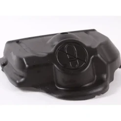 OEM Husqvarna 539113557 Belt Shield LT For LSZ5422 LSZ5424 RZ4619 RZ5424 Z4824 + - Explore Premium Parts & Accessories for All Motor Vehicle Models< Husqvarna Parts Genuine OEM