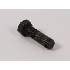 OEM Husqvarna 532850857 Blade Bolt Fits YTH1842 YTKH1542 YTH180 YTH1542 LTH130 + - Explore Premium Parts & Accessories for All Motor Vehicle Models< Husqvarna Parts Genuine OEM