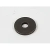 OEM Husqvarna 532140296 Blade Washer YTH150 YTH1542 YTH180 YTH1848 YTH2242 + - Explore Premium Parts & Accessories for All Motor Vehicle Models< Husqvarna Parts Genuine OEM