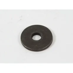 OEM Husqvarna 532140296 Blade Washer YTH150 YTH1542 YTH180 YTH1848 YTH2242 + - Explore Premium Parts & Accessories for All Motor Vehicle Models< Husqvarna Parts Genuine OEM