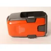 OEM Husqvarna 590777202 BLi Carrier Holder For Battery Belt FLEXI System - Explore Premium Parts & Accessories for All Motor Vehicle Models< Husqvarna Parts Genuine OEM