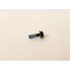 OEM Husqvarna 506745601 Bolt For 560BFS 560BTS 570BFS 570BTS 580BFS 580BTS - Explore Premium Parts & Accessories for All Motor Vehicle Models< Husqvarna Parts Genuine OEM