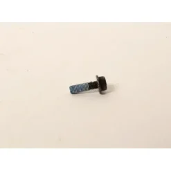 OEM Husqvarna 506745601 Bolt For 560BFS 560BTS 570BFS 570BTS 580BFS 580BTS - Explore Premium Parts & Accessories for All Motor Vehicle Models< Husqvarna Parts Genuine OEM