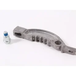 OEM Husqvarna 539120079 Brake Arm For RZ4619 RZ4223 RZ5424 RZ5426 Z246 Z248 Z254 - Explore Premium Parts & Accessories for All Motor Vehicle Models< Husqvarna Parts Genuine OEM