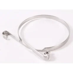 OEM Husqvarna 503752202 Brake Band For 362 365 372 372XP 385 390 570 575XP 576XP - Explore Premium Parts & Accessories for All Motor Vehicle Models< Husqvarna Parts Genuine OEM