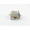 OEM Husqvarna 501355401 Carburetor Fits 385XP 390 390XP Walbro WJ-118-1 - Explore Premium Parts & Accessories for All Motor Vehicle Models< Husqvarna Parts Genuine OEM