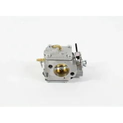 OEM Husqvarna 501355401 Carburetor Fits 385XP 390 390XP Walbro WJ-118-1 - Explore Premium Parts & Accessories for All Motor Vehicle Models< Husqvarna Parts Genuine OEM