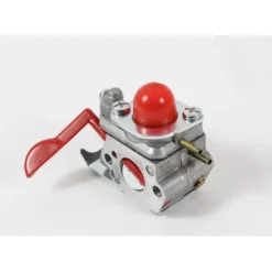 OEM Husqvarna 530071822 Carburetor Fits FL25C FX26S SST25C FL20 XT260 Weed Eater - Explore Premium Parts & Accessories for All Motor Vehicle Models< Husqvarna Parts Genuine OEM
