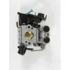 OEM Husqvarna 579194101 Carburetor Fits 560XP 562XP 555 AutoTune CS2258 CS2260 - Explore Premium Parts & Accessories for All Motor Vehicle Models< Husqvarna Parts Genuine OEM