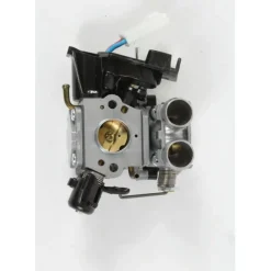 OEM Husqvarna 579194101 Carburetor Fits 560XP 562XP 555 AutoTune CS2258 CS2260 - Explore Premium Parts & Accessories for All Motor Vehicle Models< Husqvarna Parts Genuine OEM