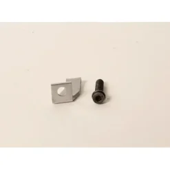 OEM Husqvarna 503910671 Chain Catcher For 340 345 350 455 Rancher 460 461 - Explore Premium Parts & Accessories for All Motor Vehicle Models< Husqvarna Parts Genuine OEM