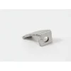 OEM Husqvarna 503886301 Chain Catcher Fits 346XP 353 357XP 359 435 440 445 450 - Explore Premium Parts & Accessories for All Motor Vehicle Models< Husqvarna Parts Genuine OEM