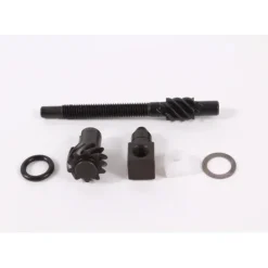 OEM Husqvarna 575260403 Chain Tensioner Kit Fits 455 Rancher 460 545 555 560XP - Explore Premium Parts & Accessories for All Motor Vehicle Models< Husqvarna Parts Genuine OEM