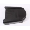 OEM Husqvarna 532178390 Chassis Top Cover Fits HU625WT WT6000 WT420 PPWT60022 - Explore Premium Parts & Accessories for All Motor Vehicle Models< Husqvarna Parts Genuine OEM